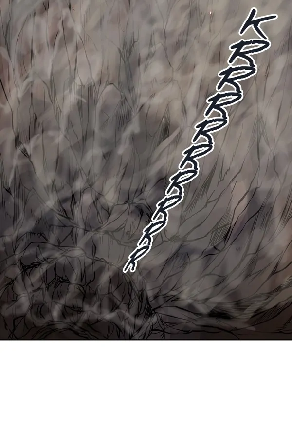 Baca Tower of God - Chapter 330 halaman 124