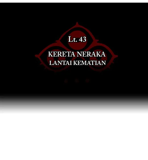 Baca Tower of God - Chapter 330 halaman 13