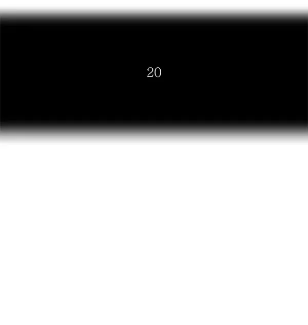 Baca Tower of God - Chapter 330 halaman 14