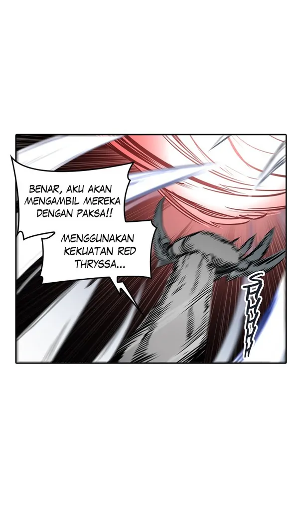 Baca Tower of God - Chapter 330 halaman 15