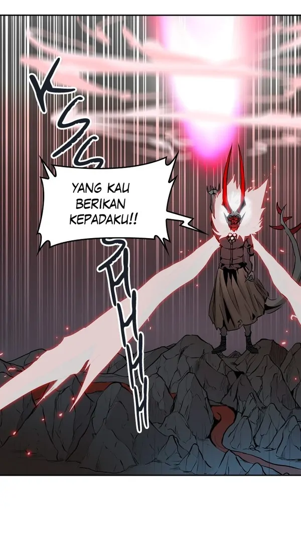 Baca Tower of God - Chapter 330 halaman 16