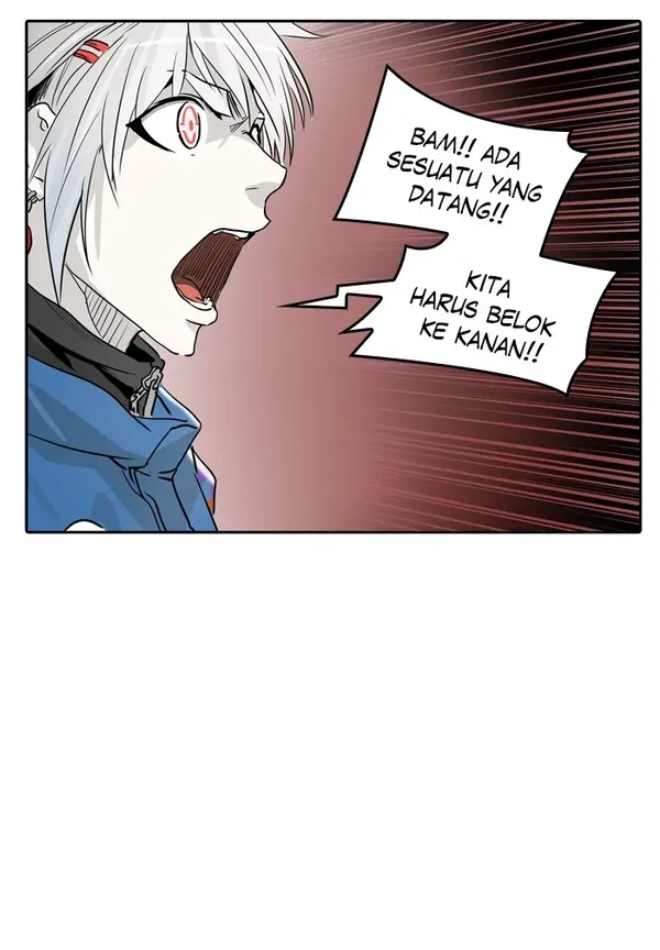 Baca Tower of God - Chapter 330 halaman 22