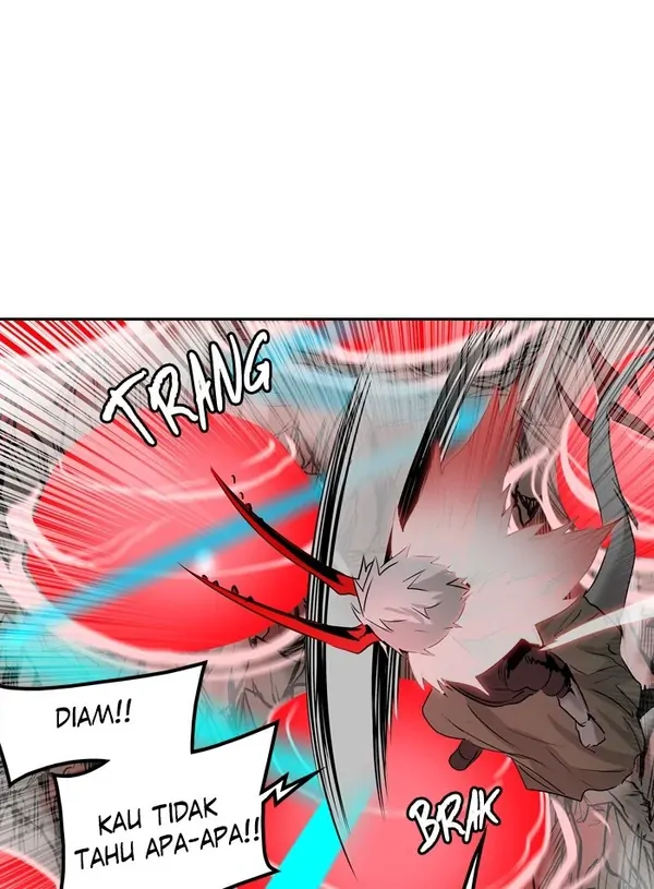 Baca Tower of God - Chapter 330 halaman 28