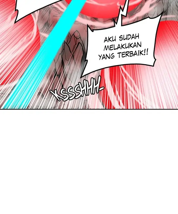 Baca Tower of God - Chapter 330 halaman 29