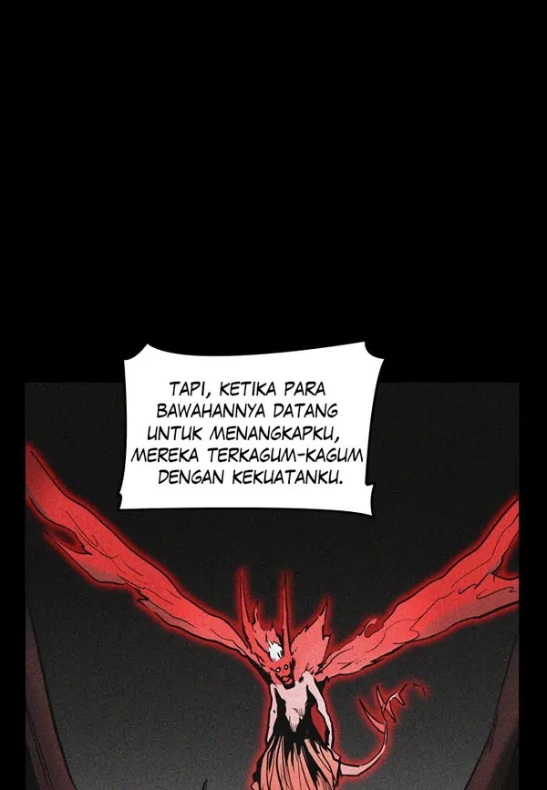 Baca Tower of God - Chapter 330 halaman 37