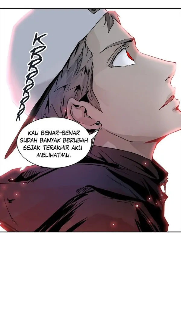 Baca Tower of God - Chapter 330 halaman 4