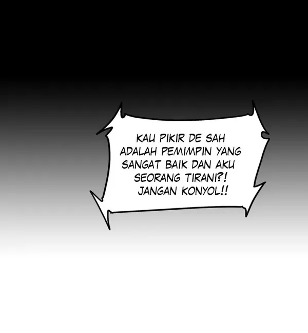 Baca Tower of God - Chapter 330 halaman 42