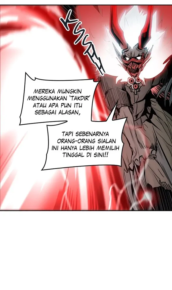 Baca Tower of God - Chapter 330 halaman 43