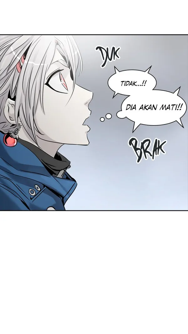 Baca Tower of God - Chapter 330 halaman 47