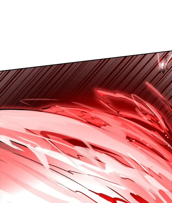 Baca Tower of God - Chapter 330 halaman 50