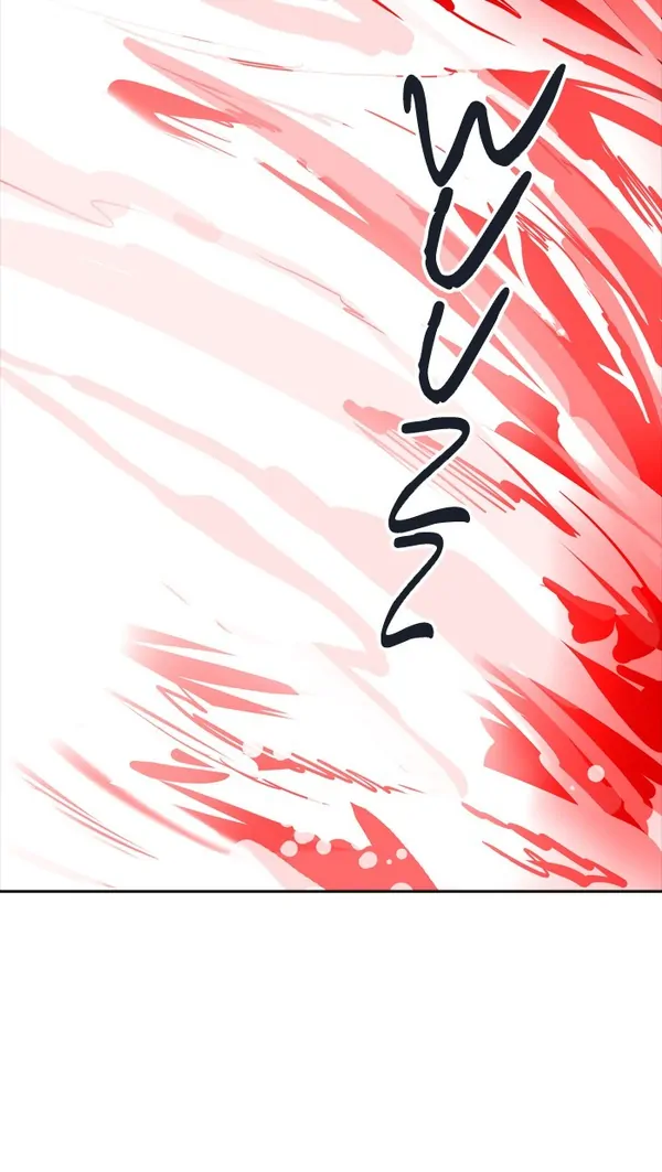 Baca Tower of God - Chapter 330 halaman 51