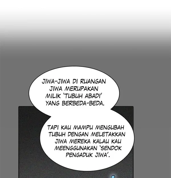 Baca Tower of God - Chapter 330 halaman 66