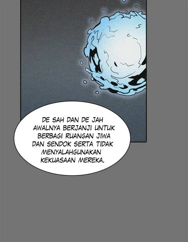 Baca Tower of God - Chapter 330 halaman 67
