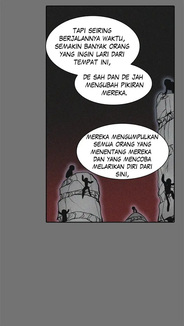 Baca Tower of God - Chapter 330 halaman 68