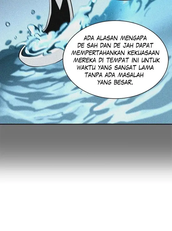 Baca Tower of God - Chapter 330 halaman 71