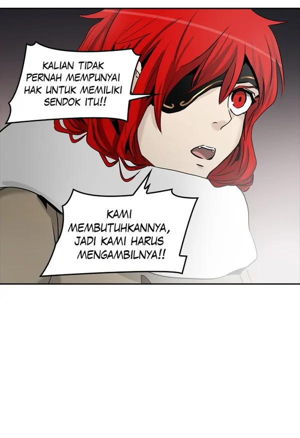 Baca Tower of God - Chapter 330 halaman 72