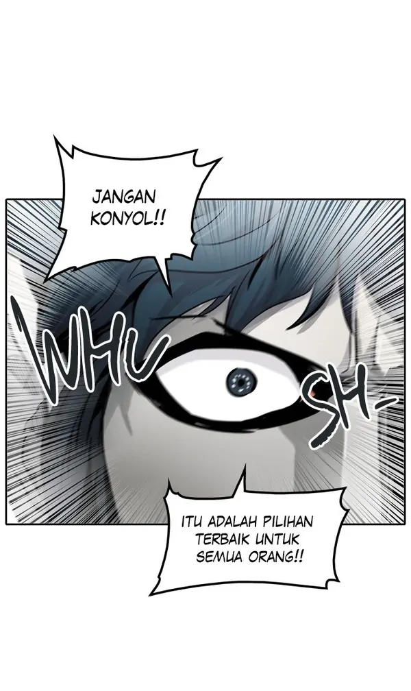Baca Tower of God - Chapter 330 halaman 73