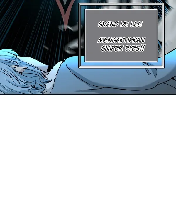 Baca Tower of God - Chapter 330 halaman 79