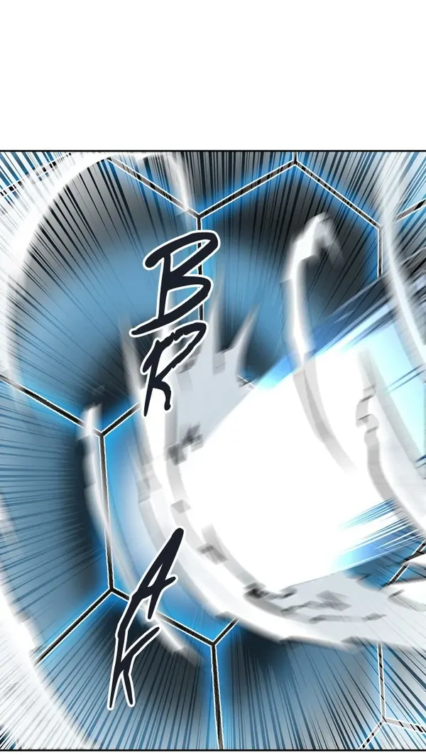 Baca Tower of God - Chapter 330 halaman 82