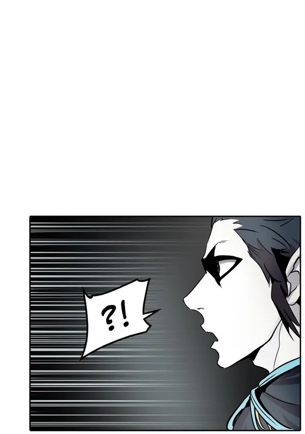 Baca Tower of God - Chapter 330 halaman 83