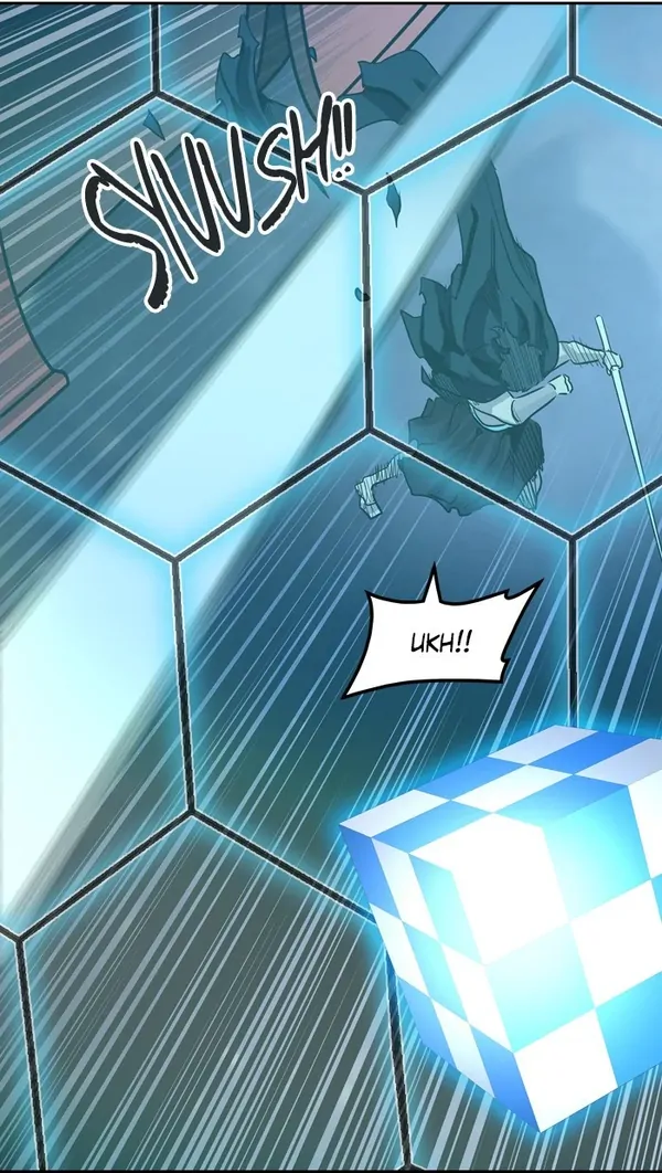 Baca Tower of God - Chapter 330 halaman 85