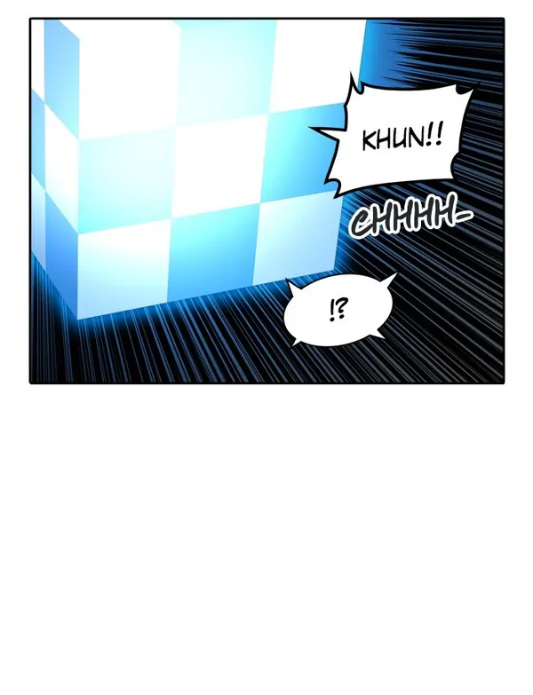 Baca Tower of God - Chapter 330 halaman 95