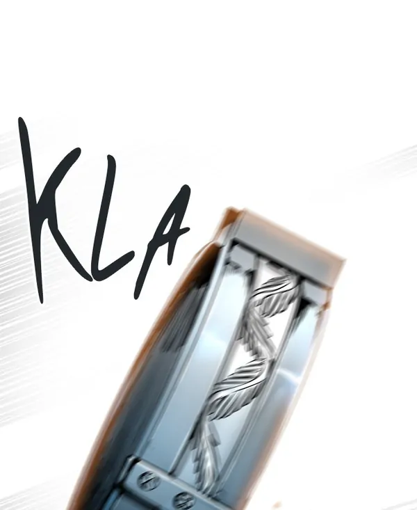 Baca Tower of God - Chapter 331 halaman 1