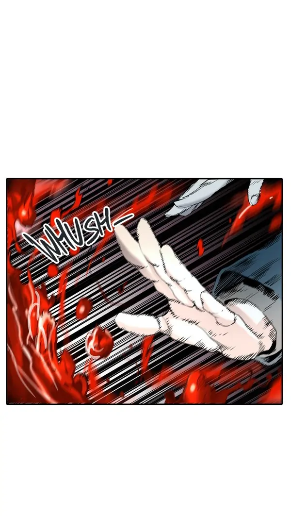 Baca Tower of God - Chapter 331 halaman 101