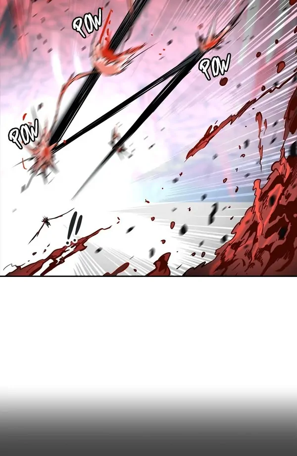 Baca Tower of God - Chapter 331 halaman 106