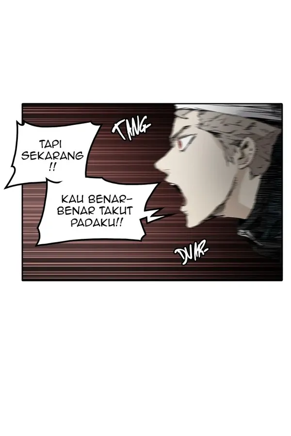 Baca Tower of God - Chapter 331 halaman 108