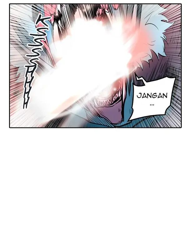 Baca Tower of God - Chapter 331 halaman 109