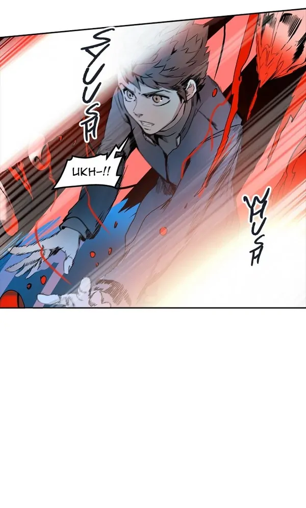 Baca Tower of God - Chapter 331 halaman 112