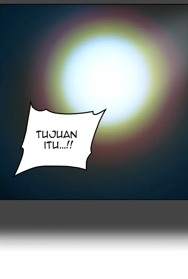 Baca Tower of God - Chapter 331 halaman 118