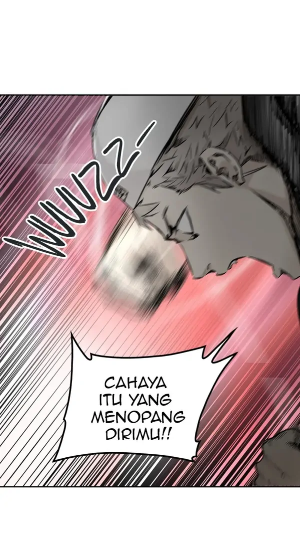 Baca Tower of God - Chapter 331 halaman 119