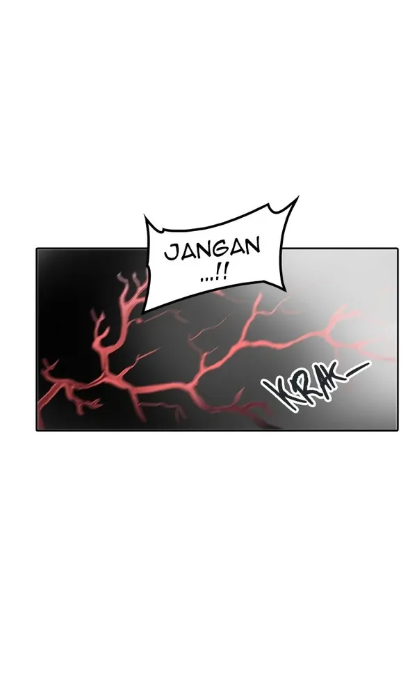 Baca Tower of God - Chapter 331 halaman 125