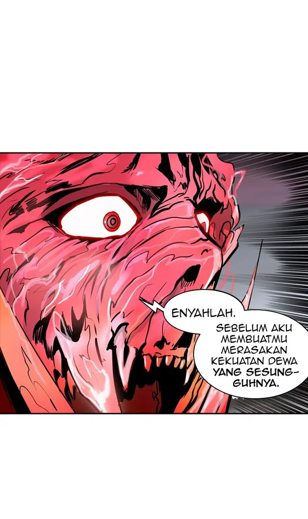 Baca Tower of God - Chapter 331 halaman 131