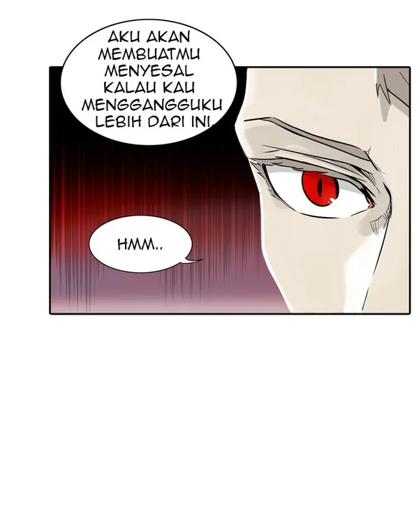 Baca Tower of God - Chapter 331 halaman 132