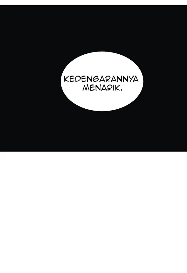 Baca Tower of God - Chapter 331 halaman 133