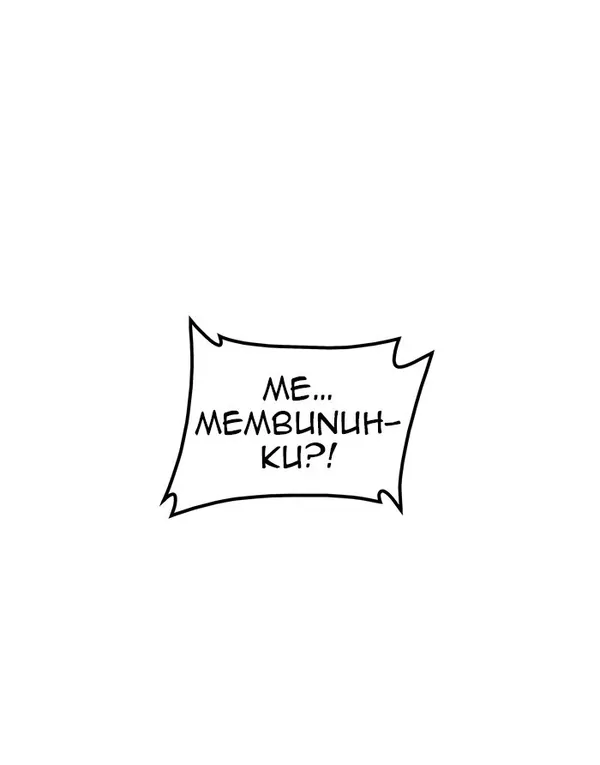 Baca Tower of God - Chapter 331 halaman 134