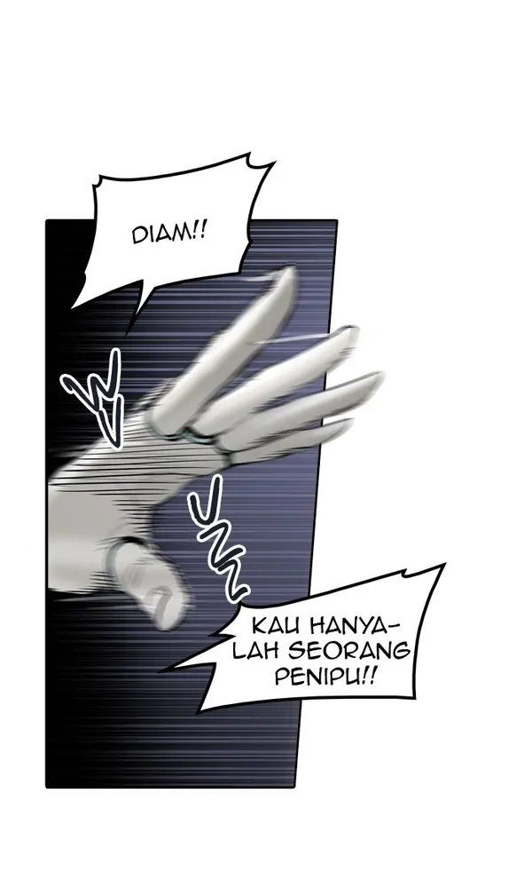 Baca Tower of God - Chapter 331 halaman 142