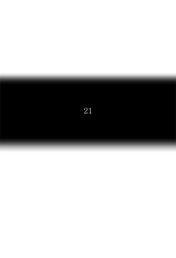 Baca Tower of God - Chapter 331 halaman 15