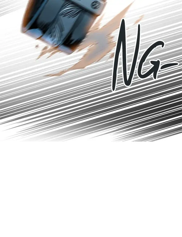 Baca Tower of God - Chapter 331 halaman 2