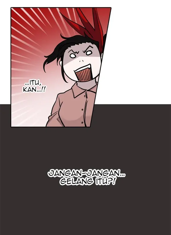 Baca Tower of God - Chapter 331 halaman 3