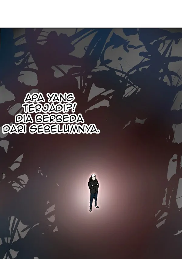 Baca Tower of God - Chapter 331 halaman 30