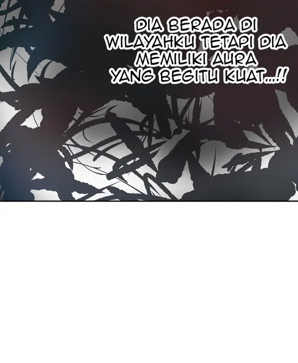 Baca Tower of God - Chapter 331 halaman 31