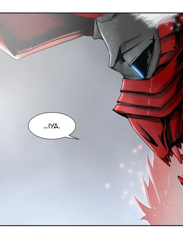 Baca Tower of God - Chapter 331 halaman 33