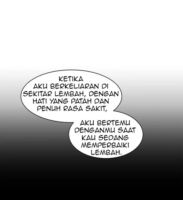 Baca Tower of God - Chapter 331 halaman 34