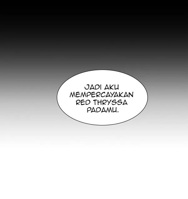 Baca Tower of God - Chapter 331 halaman 39
