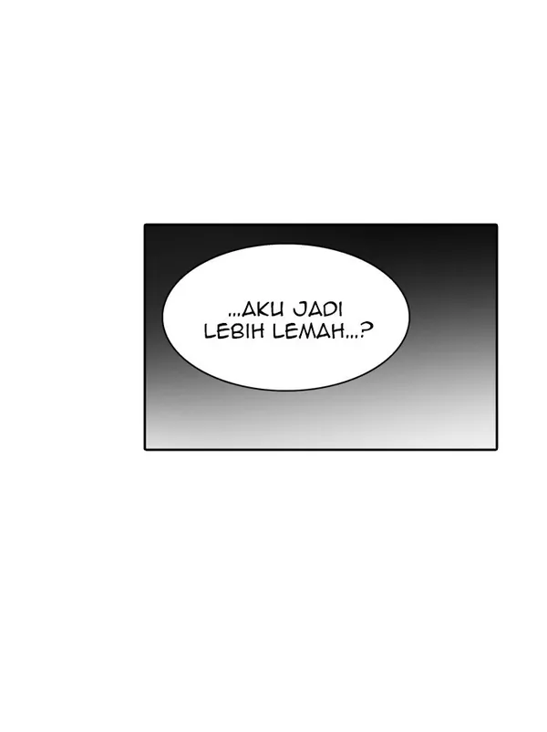 Baca Tower of God - Chapter 331 halaman 42