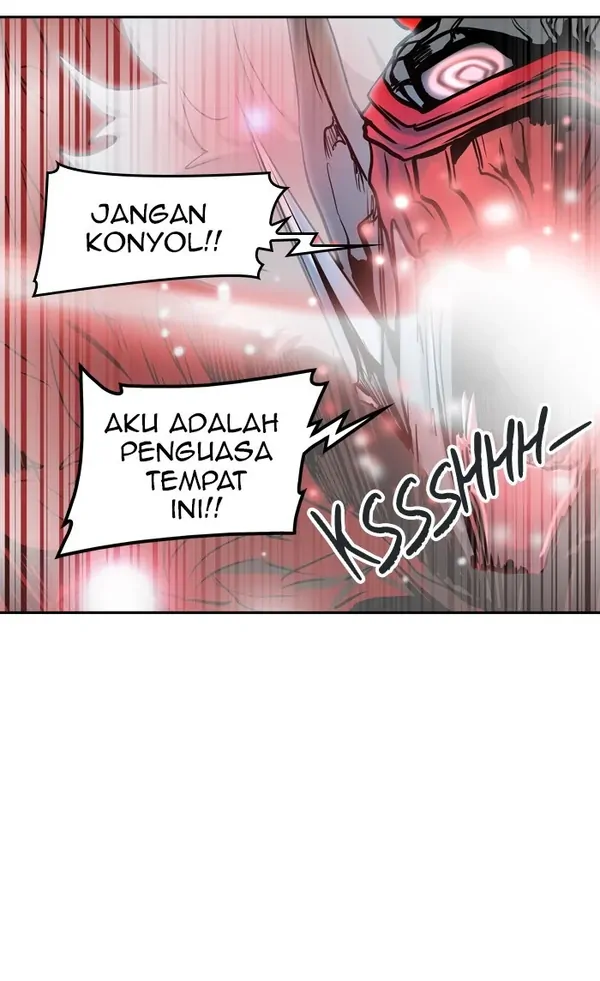 Baca Tower of God - Chapter 331 halaman 43